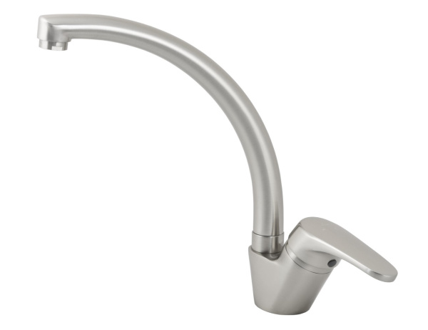 55244-2 Смеситель KAISER County для кухни 